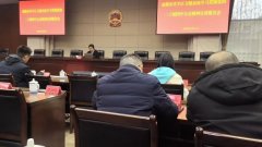 成都西部痛风风湿医院党支书记参